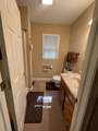 95 Peery Hollow Rd - Photo 15
