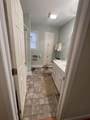 95 Peery Hollow Rd - Photo 17