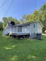 95 Peery Hollow Rd - Photo 4