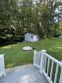 95 Peery Hollow Rd - Photo 5