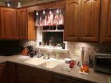 95 Peery Hollow Rd - Photo 6