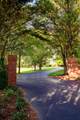 995 Old White Bridge Rd - Photo 12