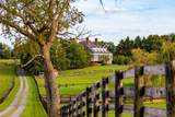 995 Old White Bridge Rd - Photo 46