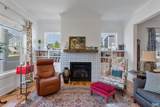 1740 Shelton St - Photo 22