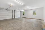 487 Kenwood Ln - Photo 39