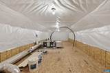 487 Kenwood Ln - Photo 52