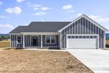 91 Arthur Ln - Photo 1