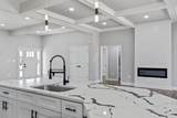 91 Arthur Ln - Photo 10