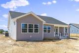 91 Arthur Ln - Photo 11