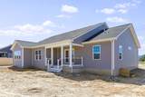 91 Arthur Ln - Photo 12