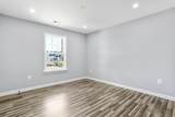 91 Arthur Ln - Photo 13
