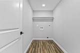 91 Arthur Ln - Photo 14
