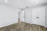 91 Arthur Ln - Photo 15