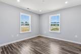 91 Arthur Ln - Photo 16