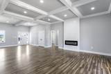 91 Arthur Ln - Photo 17