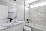 91 Arthur Ln - Photo 18