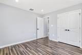91 Arthur Ln - Photo 19