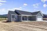 91 Arthur Ln - Photo 2