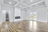 91 Arthur Ln - Photo 22