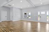 91 Arthur Ln - Photo 24
