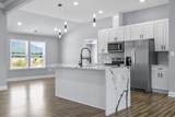 91 Arthur Ln - Photo 25