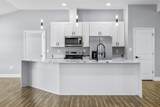 91 Arthur Ln - Photo 26