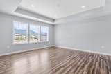 91 Arthur Ln - Photo 27