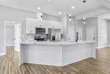 91 Arthur Ln - Photo 28