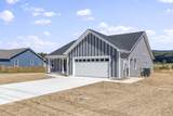 91 Arthur Ln - Photo 3