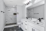 91 Arthur Ln - Photo 5