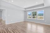 91 Arthur Ln - Photo 6