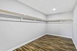 91 Arthur Ln - Photo 7