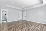 91 Arthur Ln - Photo 9