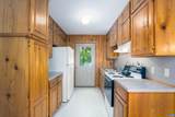 290 Crooked Spur Rd - Photo 3