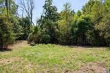 2062 East Side Hwy - Photo 10