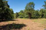 2062 East Side Hwy - Photo 11
