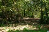 2062 East Side Hwy - Photo 12