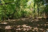 2062 East Side Hwy - Photo 13