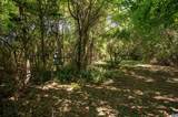 2062 East Side Hwy - Photo 14
