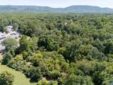 2062 East Side Hwy - Photo 2