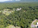 2062 East Side Hwy - Photo 3