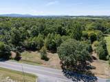 2062 East Side Hwy - Photo 4