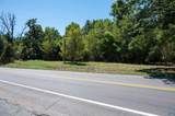 2062 East Side Hwy - Photo 5