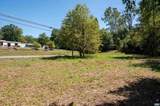 2062 East Side Hwy - Photo 6