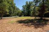 2062 East Side Hwy - Photo 7