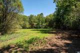 2062 East Side Hwy - Photo 8