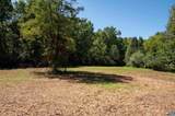 2062 East Side Hwy - Photo 9