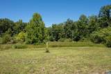 TBD East Side Hwy - Photo 5