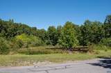 TBD East Side Hwy - Photo 6