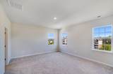 LOT 49 Windsong Ct - Photo 24